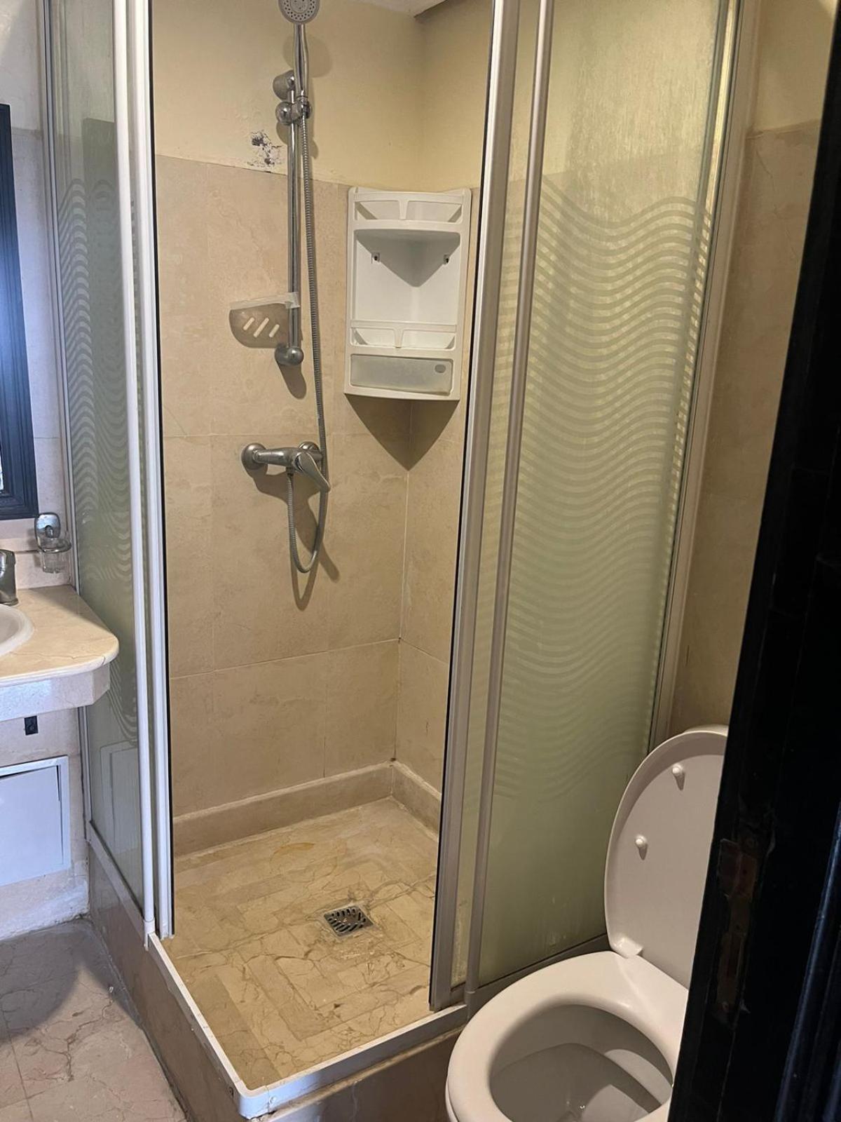 Deluxe Appartment With Pool Марракеш Экстерьер фото